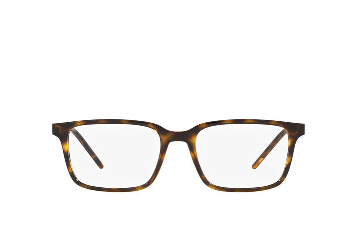 Dolce & Gabbana 5099 Spectacle