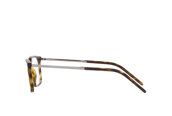 Dolce & Gabbana 5099 Spectacle