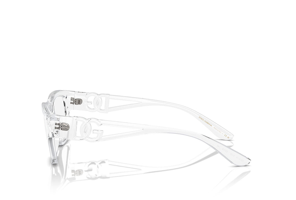 Dolce & Gabbana 5110 Spectacle