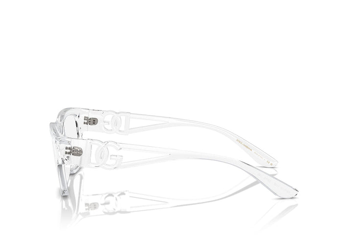 Dolce & Gabbana 5110 Spectacle