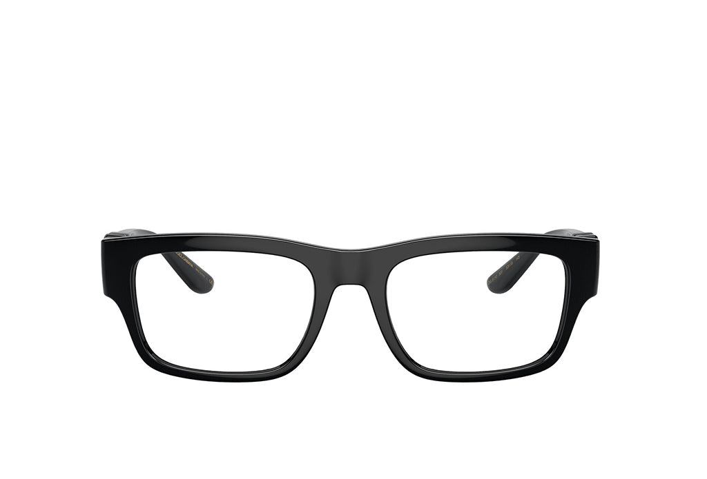 Dolce & Gabbana 5110 Spectacle