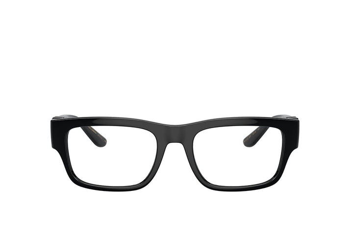 Dolce & Gabbana 5110 Spectacle
