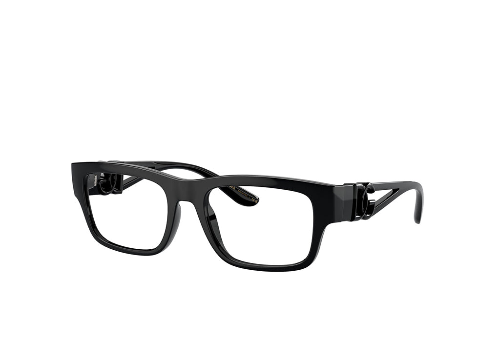 Dolce & Gabbana 5110 Spectacle