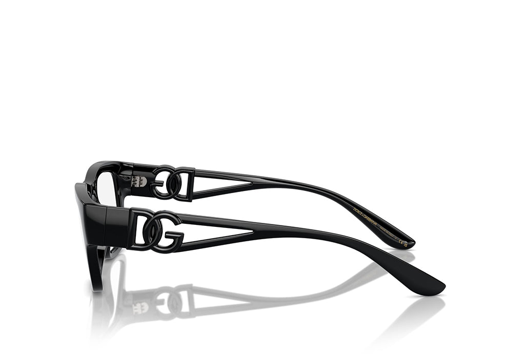 Dolce & Gabbana 5110 Spectacle