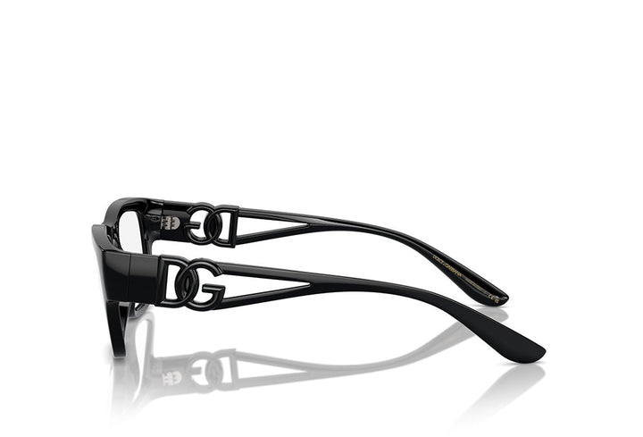 Dolce & Gabbana 5110 Spectacle