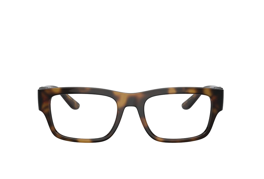 Dolce & Gabbana 5110 Spectacle