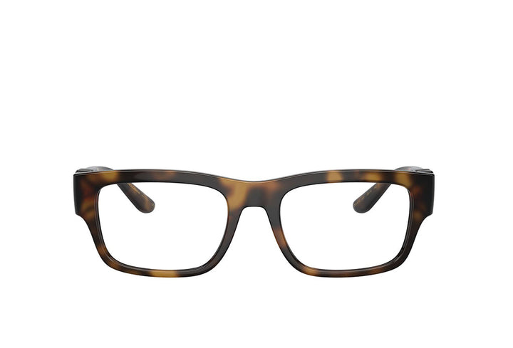 Dolce & Gabbana 5110 Spectacle