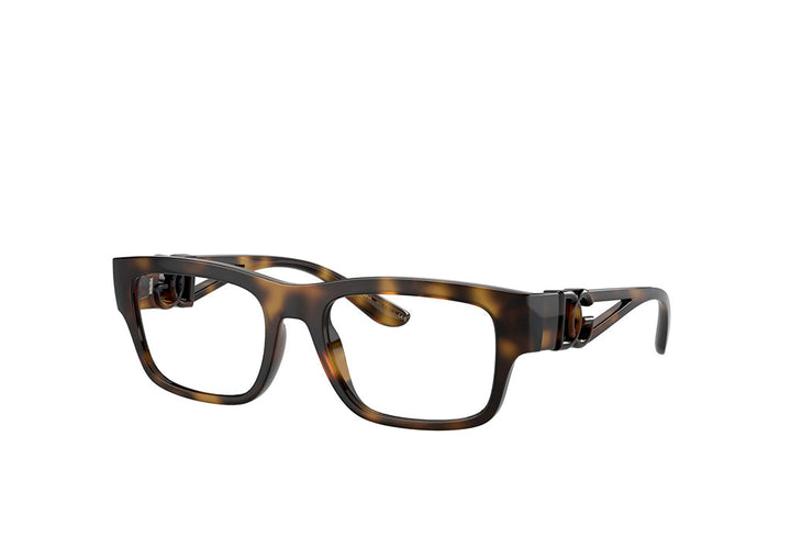 Dolce & Gabbana 5110 Spectacle