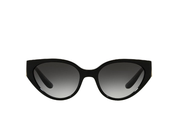 Dolce & Gabbana 6146 Sunglass