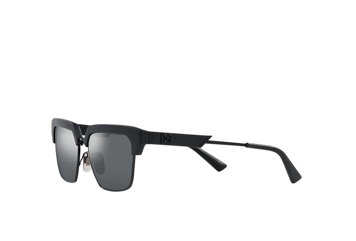 Dolce & Gabbana 6185 Sunglass