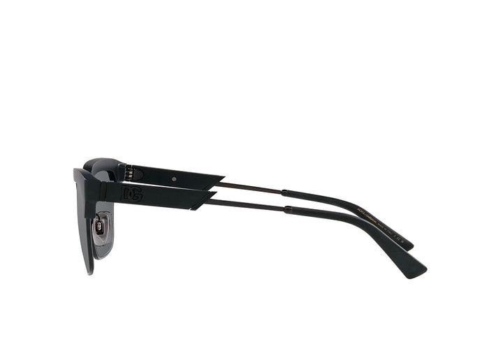 Dolce & Gabbana 6185 Sunglass