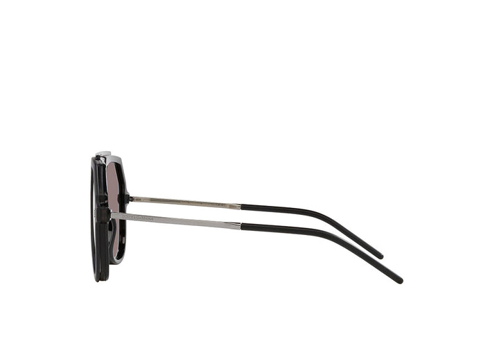 Dolce & Gabbana 6195 Sunglass