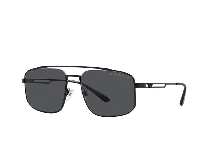 Emporio Armani 2139 Sunglass