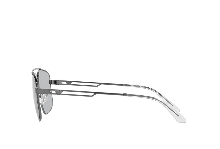 Emporio Armani 2139 Sunglass