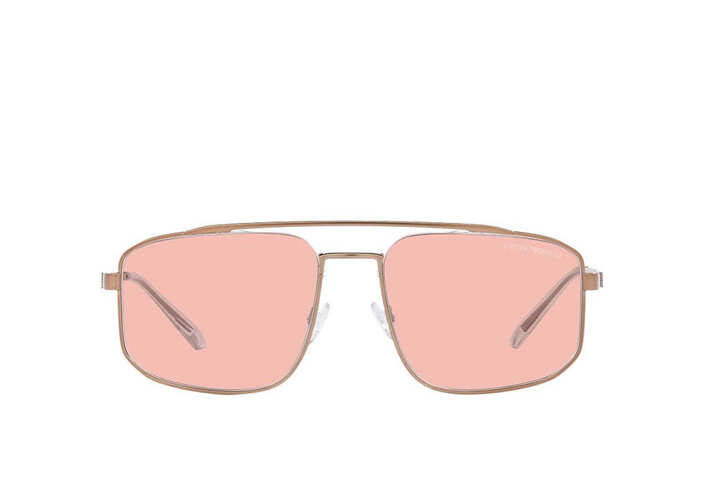 Emporio Armani 2139 Sunglass