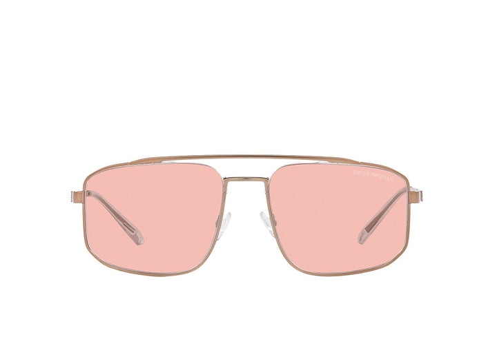 Emporio Armani 2139 Sunglass