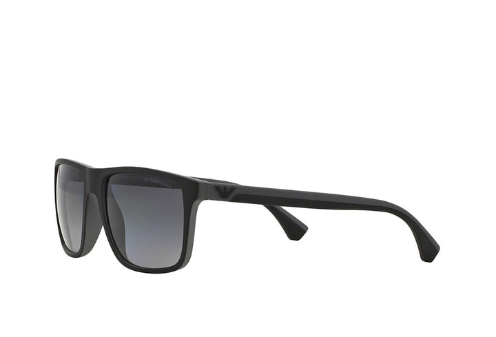 Emporio Armani 4033 Sunglass