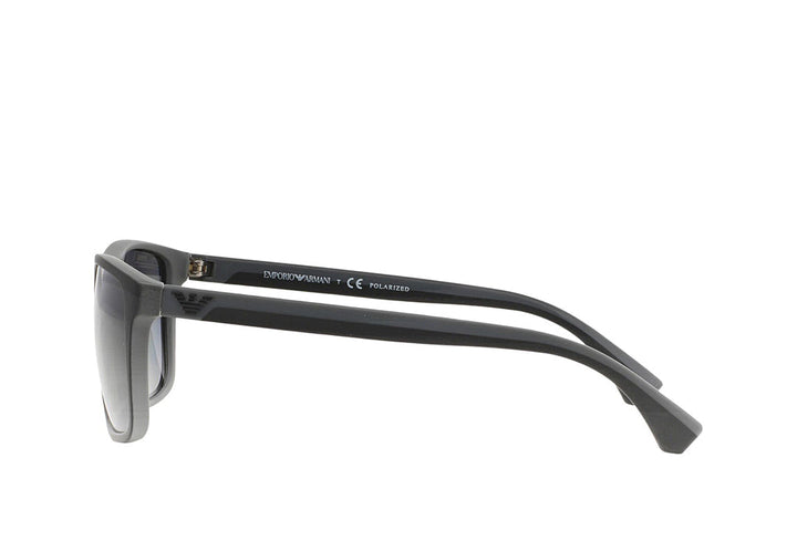 Emporio Armani 4033 Sunglass