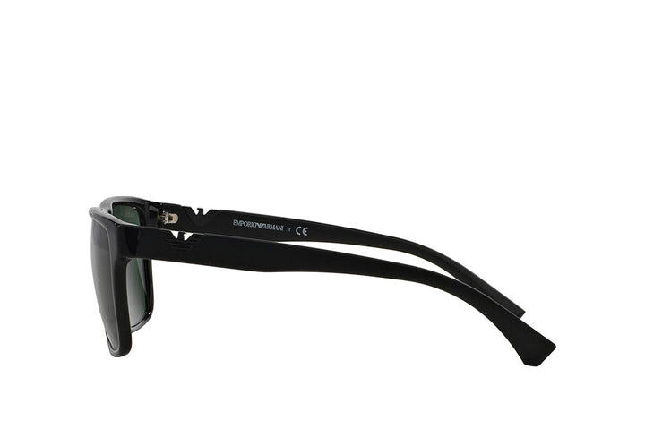 Emporio Armani 4035 Sunglass