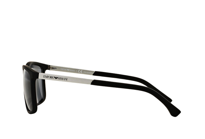 Emporio Armani 4058 Sunglass