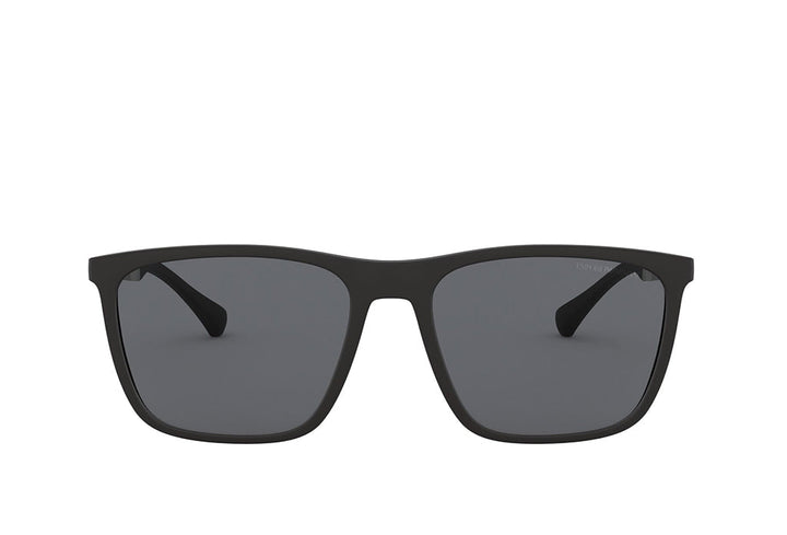 Emporio Armani 4150 Sunglass