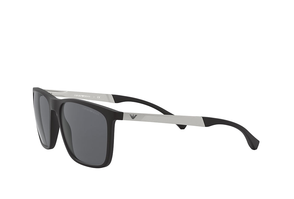 Emporio Armani 4150 Sunglass