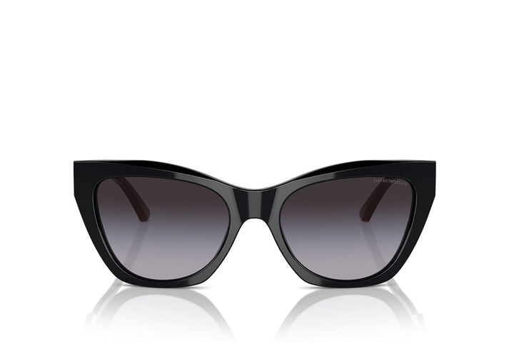Emporio Armani 4176 Sunglass