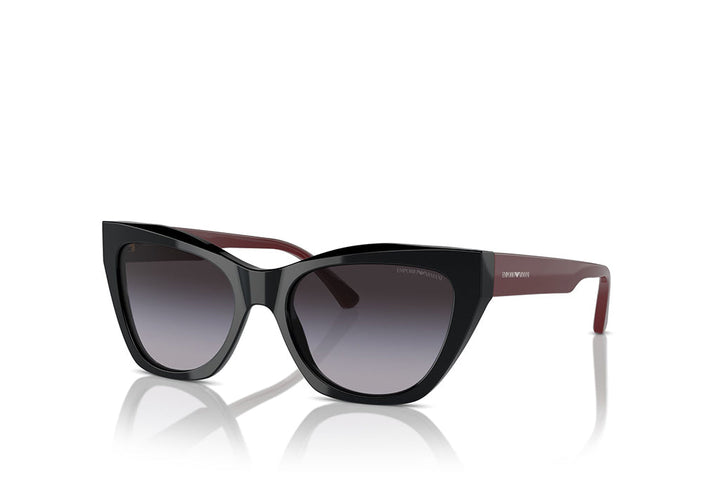 Emporio Armani 4176 Sunglass