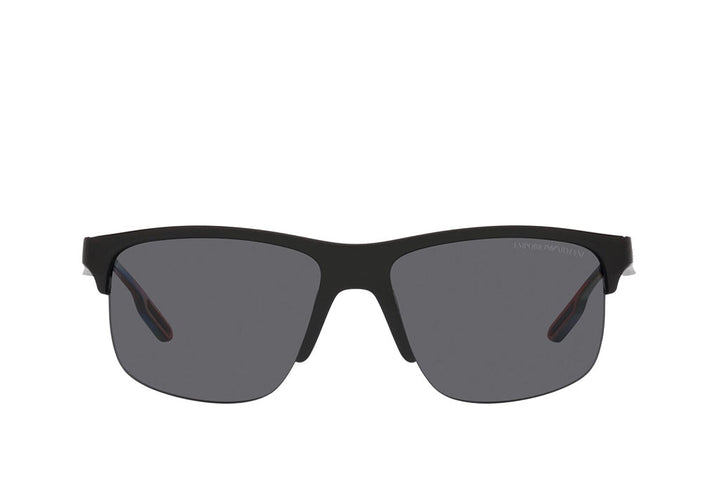 Emporio Armani 4188U Sunglass