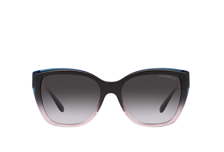 Emporio Armani 4198 Sunglass