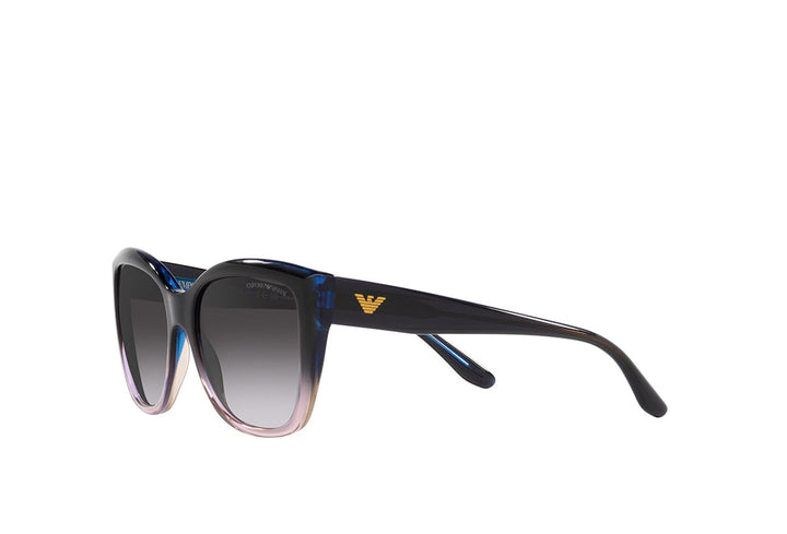 Emporio Armani 4198 Sunglass