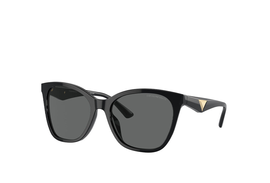 Emporio Armani 4224 Sunglass