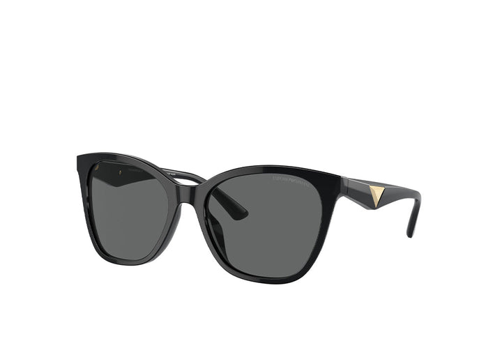 Emporio Armani 4224 Sunglass