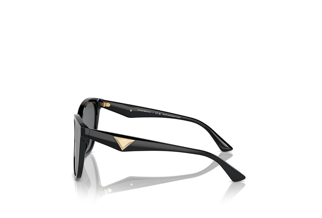 Emporio Armani 4224 Sunglass