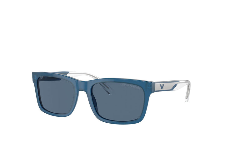 Emporio Armani 4224 Sunglass