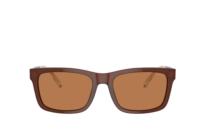 Emporio Armani 4224 Sunglass