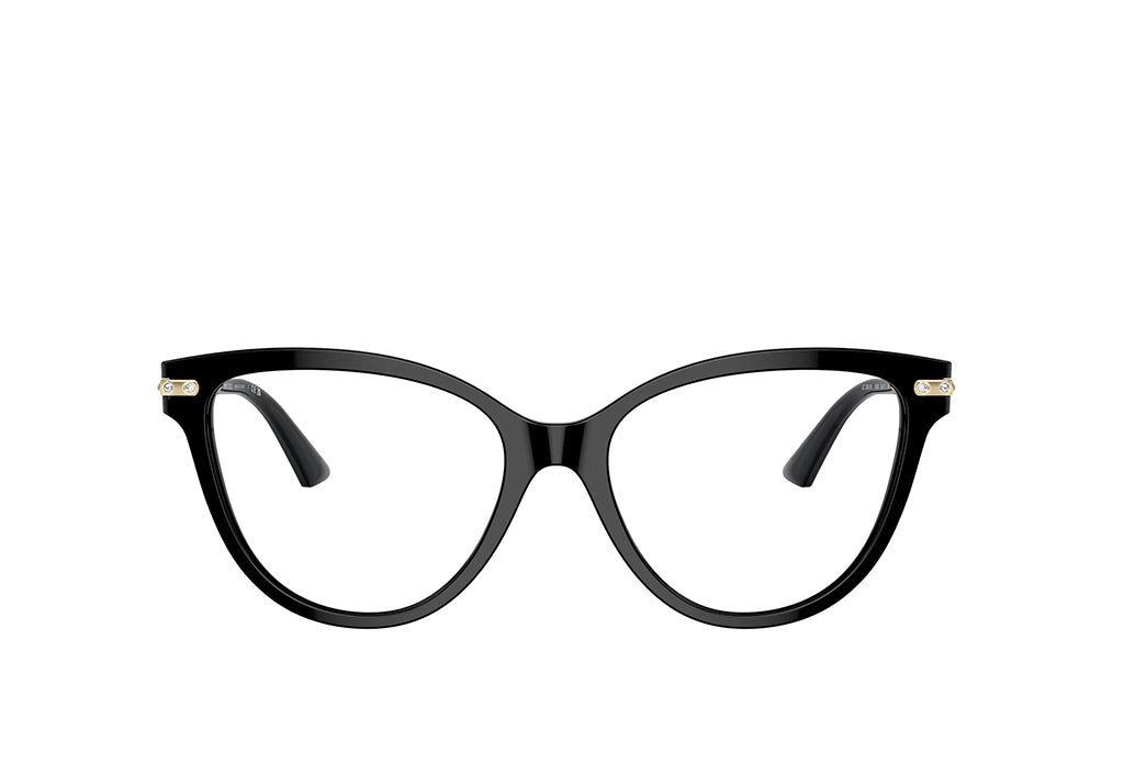 Jimmy Choo 3001B Spectacle