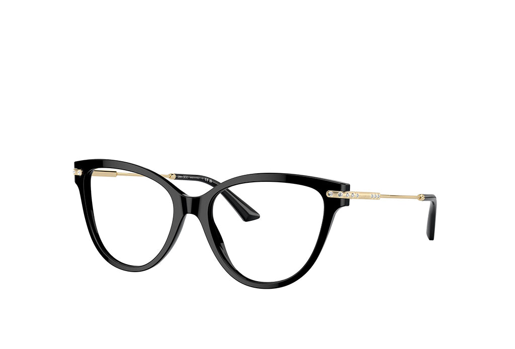 Jimmy Choo 3001B Spectacle