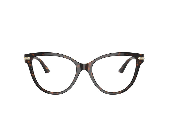 Jimmy Choo 3001B Spectacle