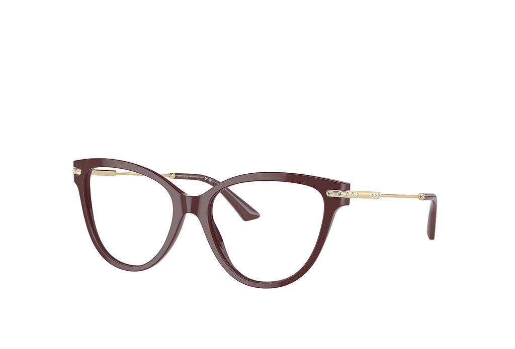 Jimmy Choo 3001B Spectacle