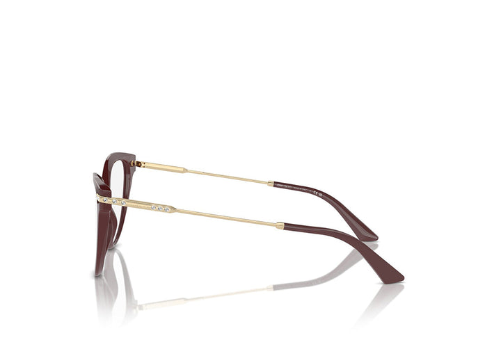Jimmy Choo 3001B Spectacle