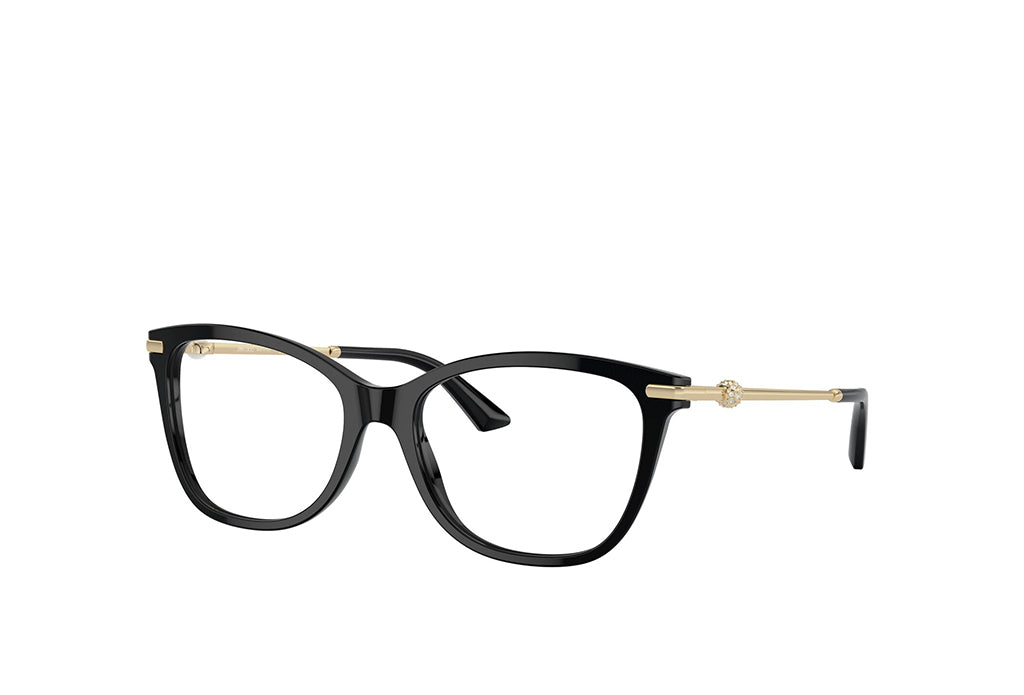 Jimmy Choo 3007HB Spectacle
