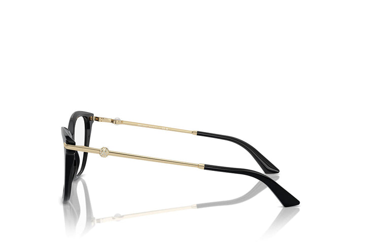 Jimmy Choo 3007HB Spectacle