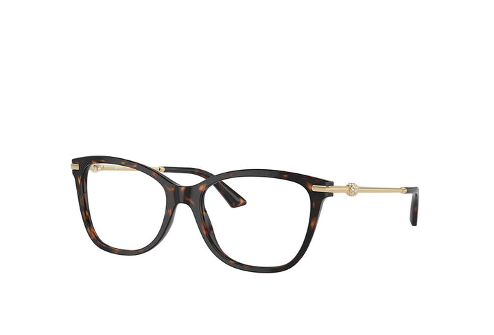 Jimmy Choo 3007HB Spectacle
