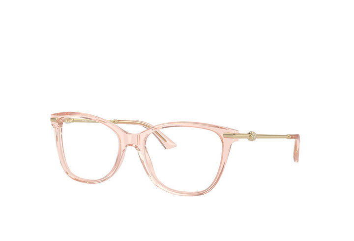 Jimmy Choo 3007HB Spectacle