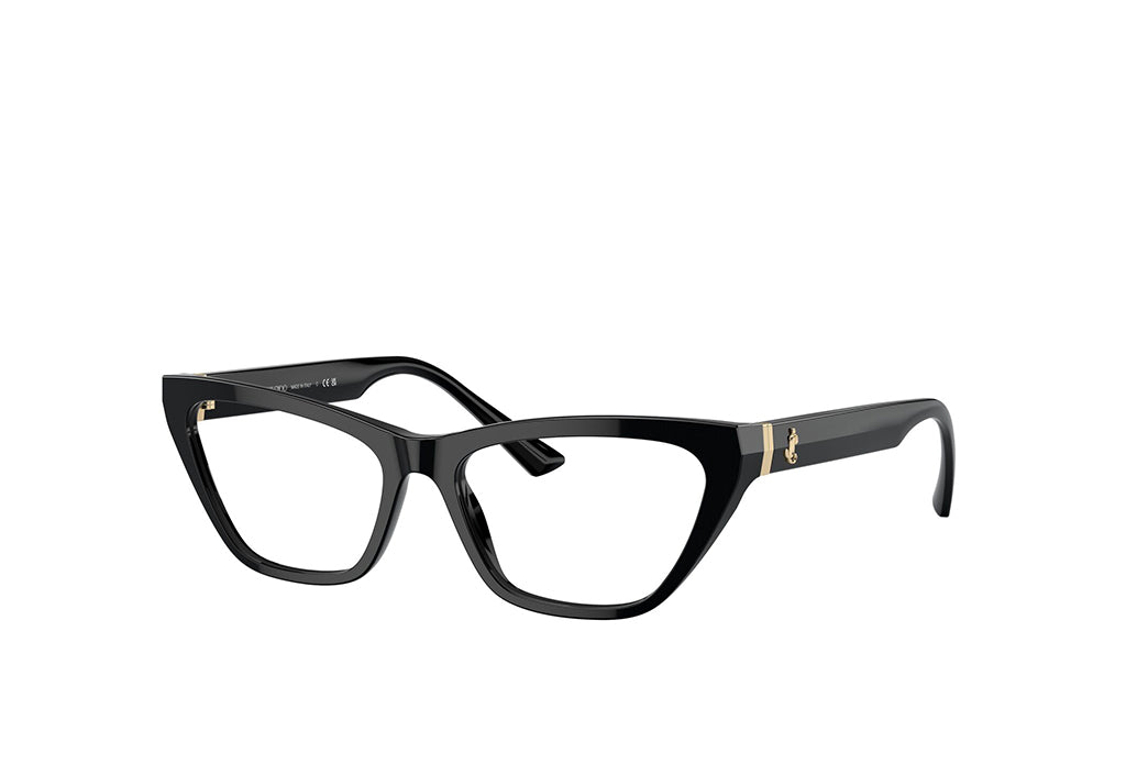 Jimmy Choo 3014 Spectacle