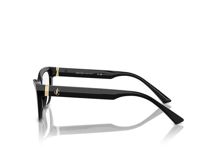 Jimmy Choo 3014 Spectacle