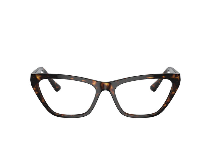 Jimmy Choo 3014 Spectacle