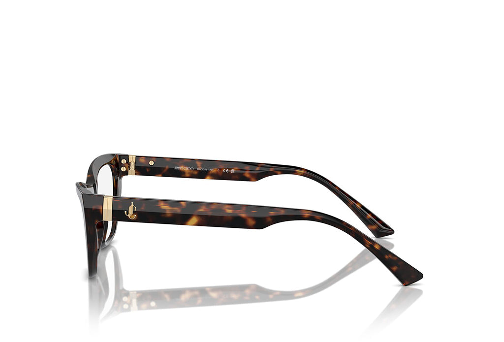 Jimmy Choo 3014 Spectacle