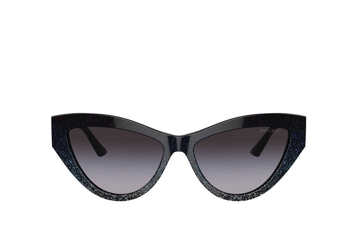 Jimmy Choo 5004 Sunglass